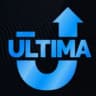Telegram-канал ULTIMA