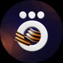Канал Okko Кино в Telegram
