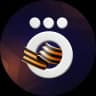 Telegram-канал Okko Кино