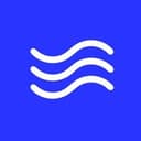 Канал Trend Wave в Telegram