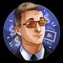 Канал Облигационер в Telegram