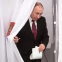 Канал Власть 34 | Волгоград в Telegram
