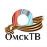 Telegram-канал Телеканал «Омск ТВ»