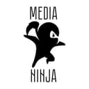 Бот Media Ninja в Telegram