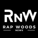 Канал Rap News Wood в Telegram