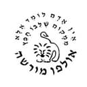 Канал Иврит и Ulpan Morasha HebreWay в Telegram
