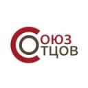 Канал СОЮЗ ОТЦОВ ОРЕНБУРГСКАЯ ОБЛАСТЬ в Telegram
