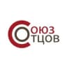 Telegram-канал СОЮЗ ОТЦОВ ОРЕНБУРГСКАЯ ОБЛАСТЬ