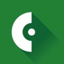 Канал В эфире Continent Express в Telegram