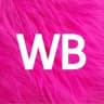 Telegram-канал Wildberries