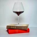Канал Книжный сомелье🍷 в Telegram