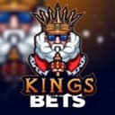 Канал KING’S 👑 BETS в Telegram