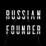 Russian Founder