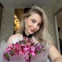 Канал krylovallova в Telegram
