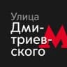 Telegram-канал КОЖУХОВО • КОСИНО-УХТОМСКИЙ