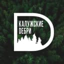Канал Калужские дебри в Telegram