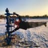 Telegram-канал Сургутнефтегаз Подслушано