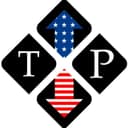 Канал TRADERS PATH 🇺🇸 в Telegram