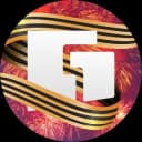 Канал Губерния l Хабаровск в Telegram
