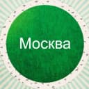 Канал Моя Москва в Telegram