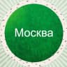 Telegram-канал Моя Москва