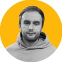 Канал ХтоШо в Telegram