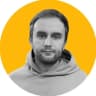 Telegram-канал ХтоШо