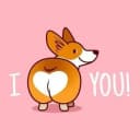 Канал Красивые открытки 💗 в Telegram