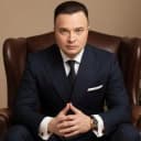 Канал #Беляков в Telegram
