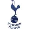 Тоттенхэм Хотспур