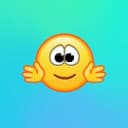 Канал Мама в Москве в Telegram