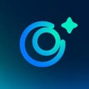 Канал Секреты отельера в Telegram