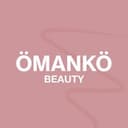 Канал Ö Beauty в Telegram