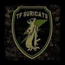 Канал TF SURICATS в Telegram