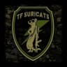 Telegram-канал TF SURICATS