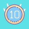 Telegram-бот Все за 10 рублей