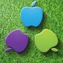 Канал Apple в Пензе - iPhone, iPad, MacBook, iWatch в Telegram