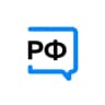 Telegram-канал Объясняем.Липецкая область