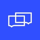 Канал Дизайн-форум🎙 в Telegram