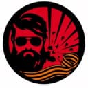 Канал Крупнокалиберный Переполох в Telegram