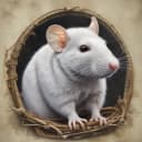 Канал The Daily Rat в Telegram