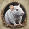 Telegram-канал The Daily Rat
