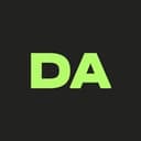 Канал Design Awards в Telegram
