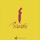 Канал Xanafiy🌙 в Telegram