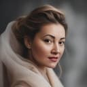Канал NINA ENGLISH WITH LOVE в Telegram