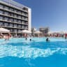 Telegram-канал Bridge Resort / Бридж Резорт, Сочи / maot