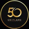 Канал консультантов Орифлэйм Oriflame