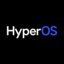 Канал HyperOS Updates / Android os / Miui в Telegram