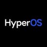 HyperOS Updates / Android os / Miui
