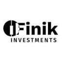 Канал iFinik.com в Telegram